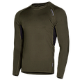 Термобілизна Camotec Termoline Mesh 3.0, фото 6