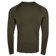 Термобілизна Camotec Termoline Mesh 3.0, фото 7