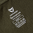 Термобілизна Camotec Termoline Mesh 3.0, фото 11