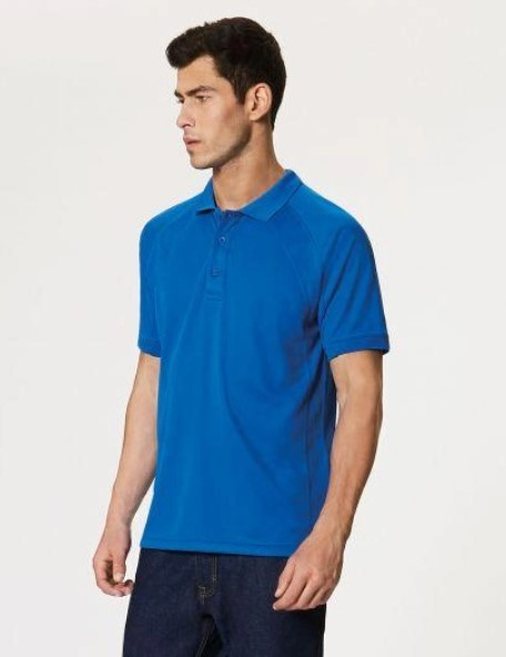 Поло Regatta Coolweave Polo
