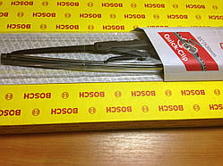 Bosch 3397004671 Щітка склоочисника (1х530 мм)