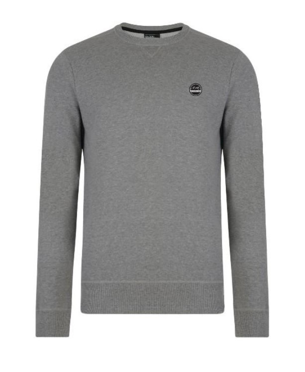 Світр Regatta Incidental Sweat