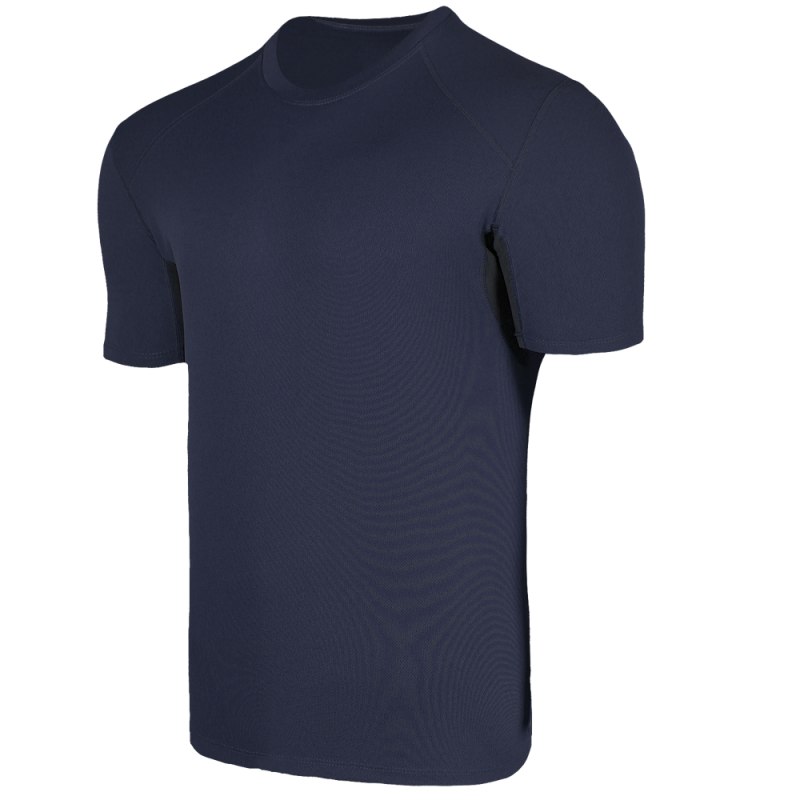 Футболка Camotec Chiton AirPRO