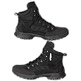 Черевики Camotec Cord, фото 3