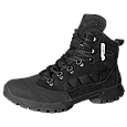 Черевики Camotec Cord, фото 4