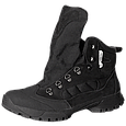Черевики Camotec Cord, фото 5