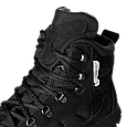 Черевики Camotec Cord, фото 6