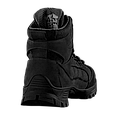 Черевики Camotec Cord, фото 7