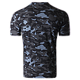 Футболка Camotec Bavovna, фото 3
