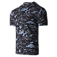 Футболка Camotec Bavovna, фото 5