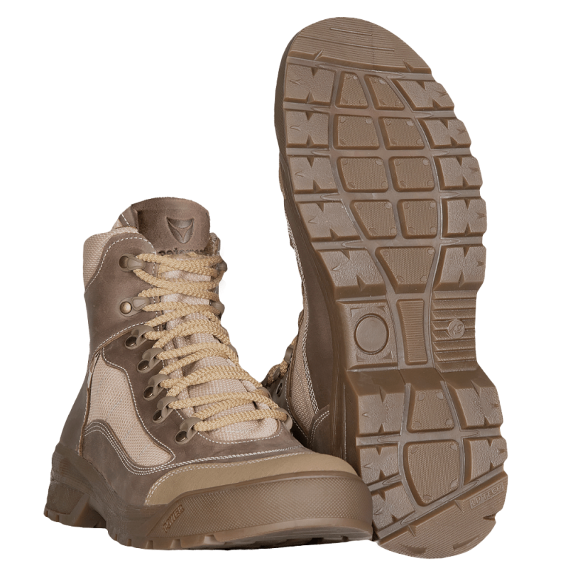 Черевики Camotec Ятаган 2.0