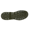 Черевики Camotec Ятаган 2.0, фото 5