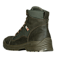 Черевики Camotec Ятаган 2.0, фото 6