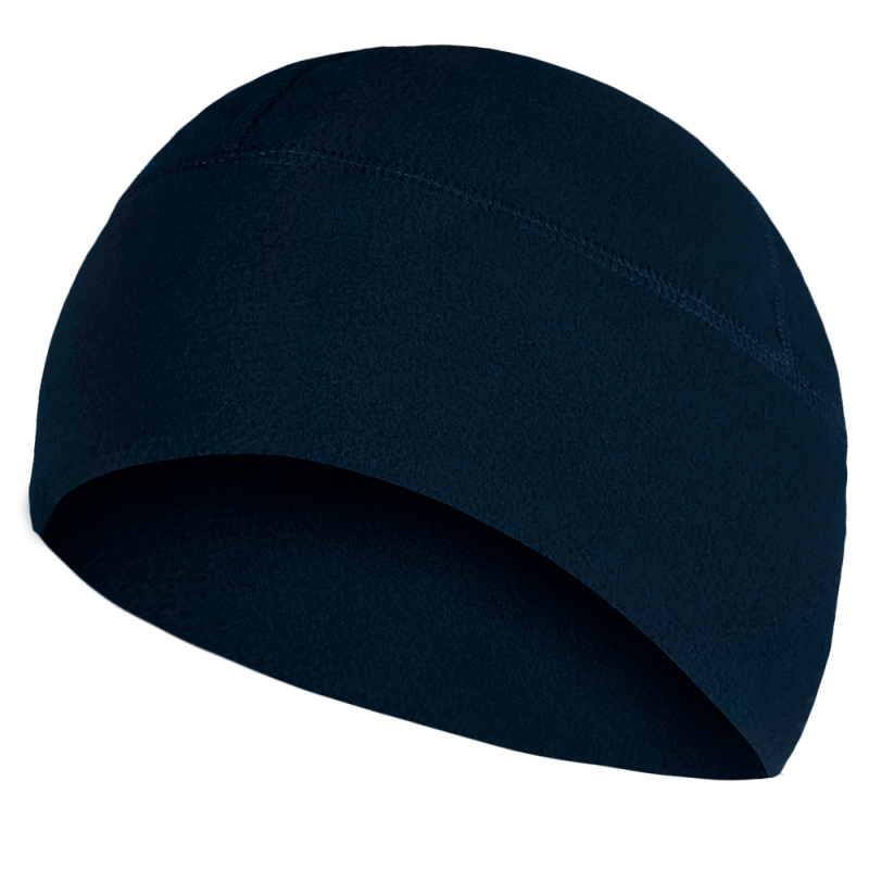 Шапка Camotec Beanie Fleece 340