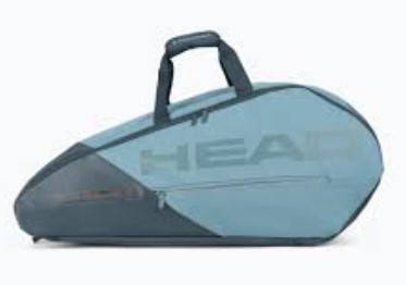 Чохол Head Tour Racquet Bag L CB