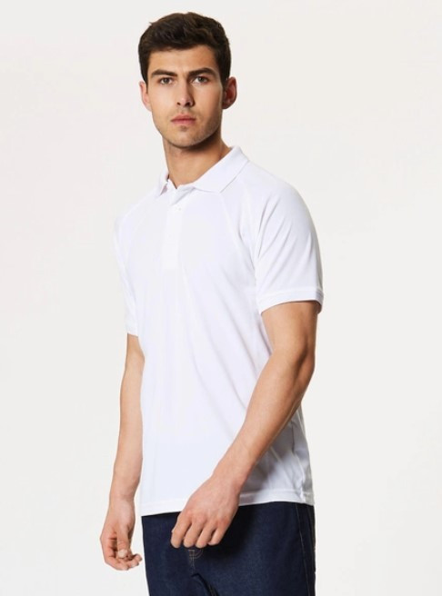 Поло Regatta Coolweave Polo