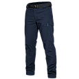 Штани Camotec Patrol Rip-Stop Teflon, фото 6