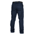 Штани Camotec Patrol Rip-Stop Teflon, фото 7