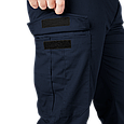 Штани Camotec Patrol Rip-Stop Teflon, фото 9