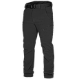 Штани Camotec SoftShell 2.0, фото 6