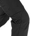 Штани Camotec SoftShell 2.0, фото 9