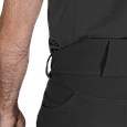 Штани Camotec SoftShell 2.0, фото 10