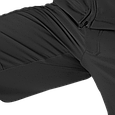 Штани Camotec SoftShell 2.0, фото 11