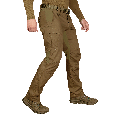 Штани Camotec Spartan 3.1, фото 3