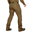 Штани Camotec Spartan 3.1, фото 5