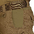 Штани Camotec Spartan 3.1, фото 10