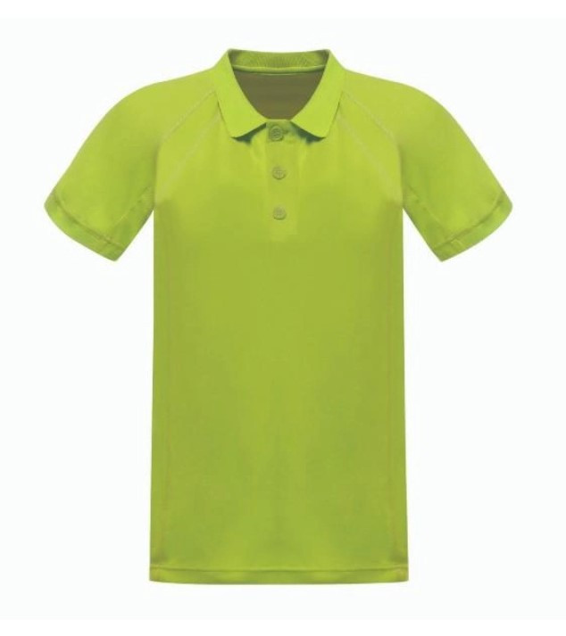 Поло Regatta Coolweave Polo