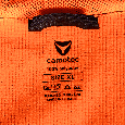Костюм Camotec HuntLite, фото 8