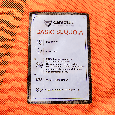 Костюм Camotec HuntLite, фото 9