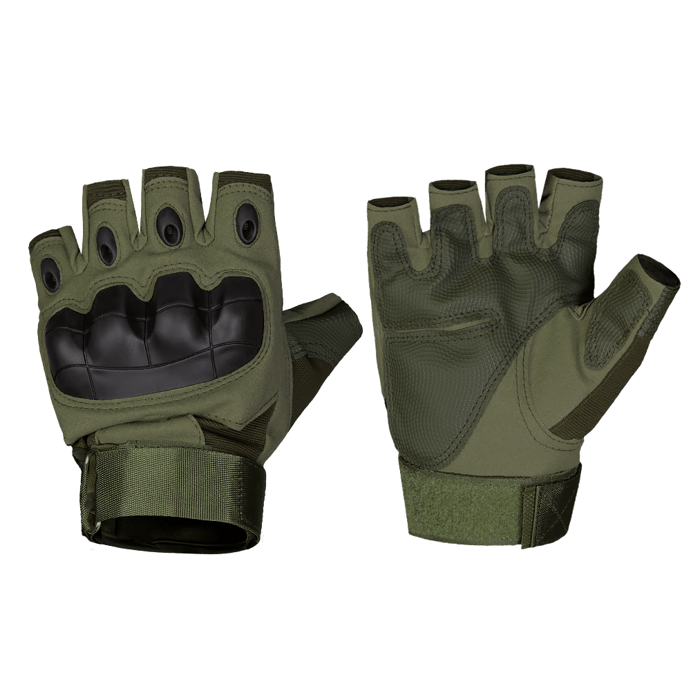 Рукавички Camotec Air Tac Shot
