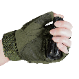 Рукавички Camotec Air Tac Shot, фото 6
