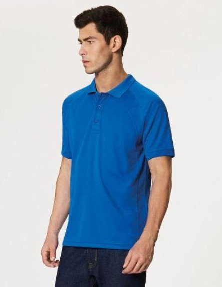 Поло Regatta Coolweave Polo