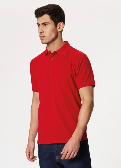 Поло Regatta Coolweave Polo