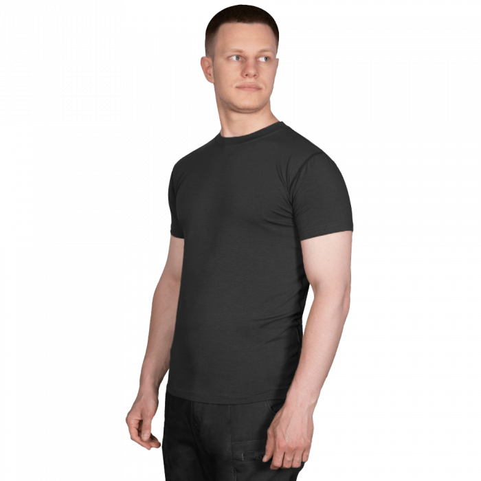 Футболка Camotec Modal