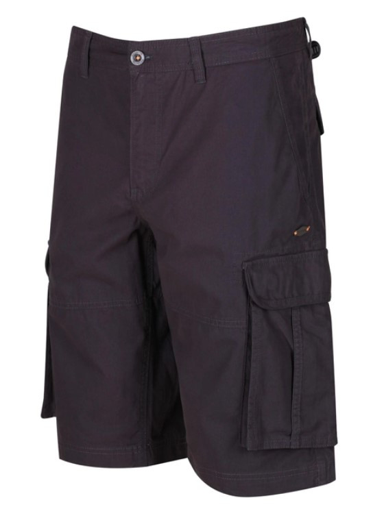 Шорті Regatta Shoreway II, фото 1