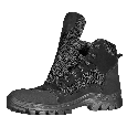 Черевики Camotec Ятаган 3.0, фото 7