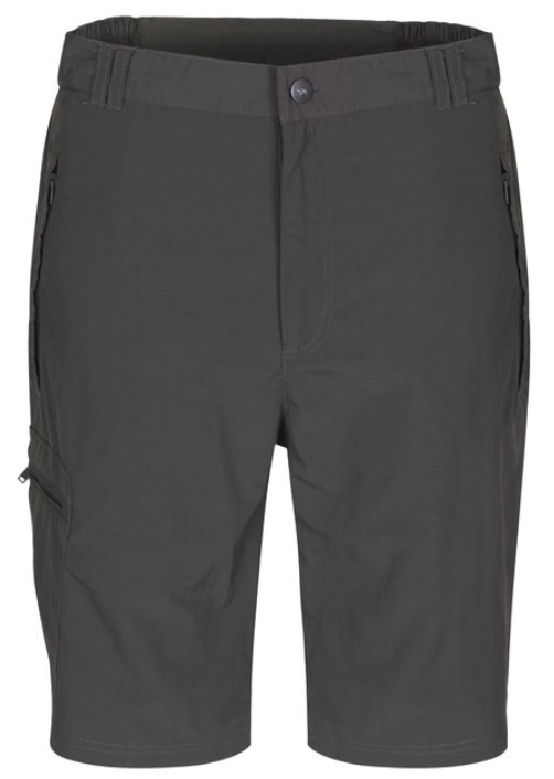 Шорті Regatta Leesville Short, фото 1