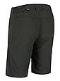 Шорті Regatta Leesville Short, фото 2