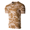 Футболка Camotec Bavovna, фото 5