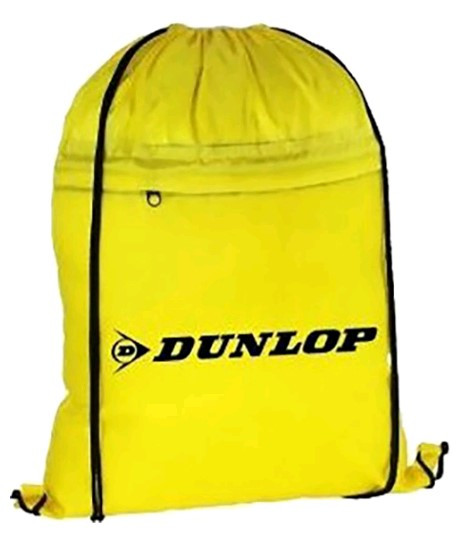 Чохол Dunlop AC Drawstring bag, фото 1