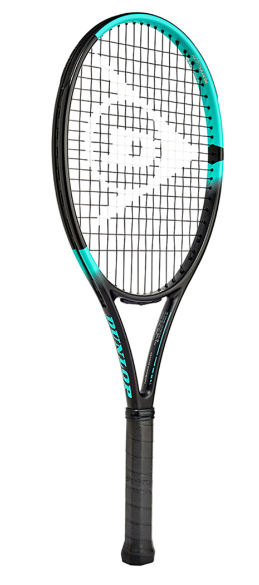 Ракетка Dunlop TEAM 260 Gr2