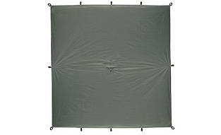Тент Terra Incognita Tarp 3x3