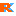 radiokey.com.ua