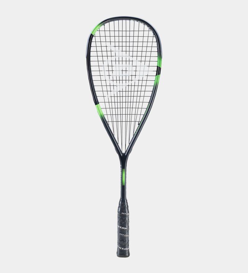 Ракетка для сквошу Dunlop APEX INFINITY NH