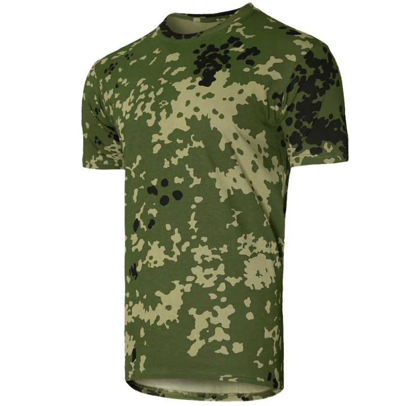 Футболка Camotec Bavovna