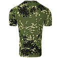 Футболка Camotec Bavovna, фото 3